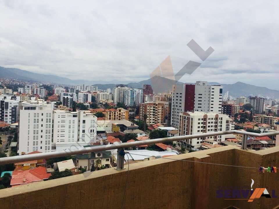 7-thumbnail-alquilo-departamento-en-inmediaciones-rotonda-de-cala-cala