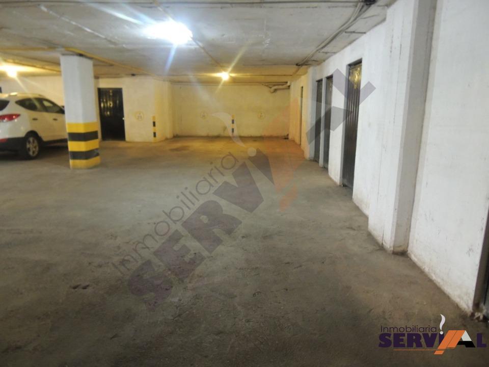 8-thumbnail-amplio-departamento-en-venta-inmediaciones-america