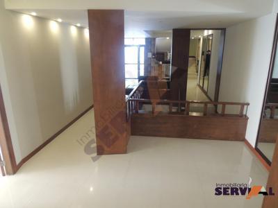 amplio-departamento-en-venta-inmediaciones-america
