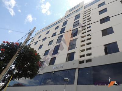 amplio-departamento-en-venta-inmediaciones-america