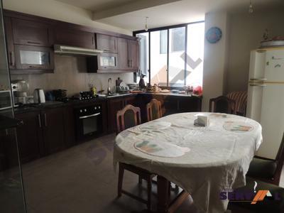 amplio-departamento-en-venta-inmediaciones-america