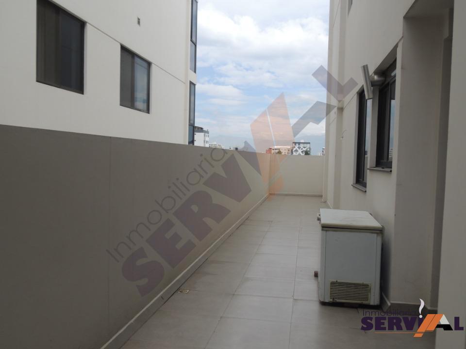 8-thumbnail-amplio-departamento-en-venta-inmediaciones-america