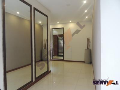 amplio-departamento-en-venta-inmediaciones-america