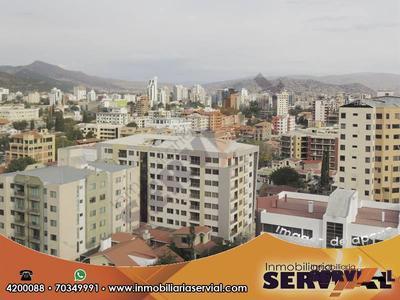garzonier-amoblado-en-alquiler-inmediaciones-circunvalacion