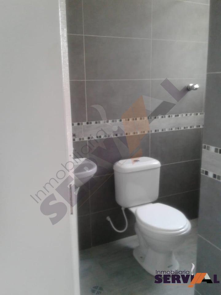 5-thumbnail-amplio-departamento-en-anticretico-inmediaciones-av-beijing