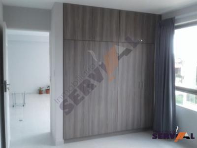 amplio-departamento-en-anticretico-inmediaciones-av-beijing