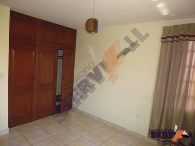 alquilo-departamento-duplex-en-inmediaciones-del-prado