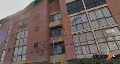 alquilo-departamento-duplex-en-inmediaciones-del-prado