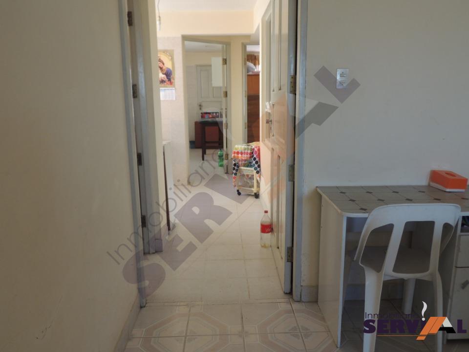 6-thumbnail-casa-en-venta-excelente-ubicacion-principal-de-tiquipaya