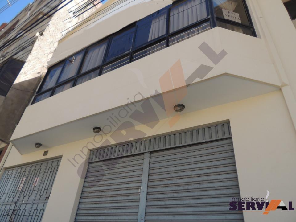 2-thumbnail-casa-en-venta-excelente-ubicacion-principal-de-tiquipaya