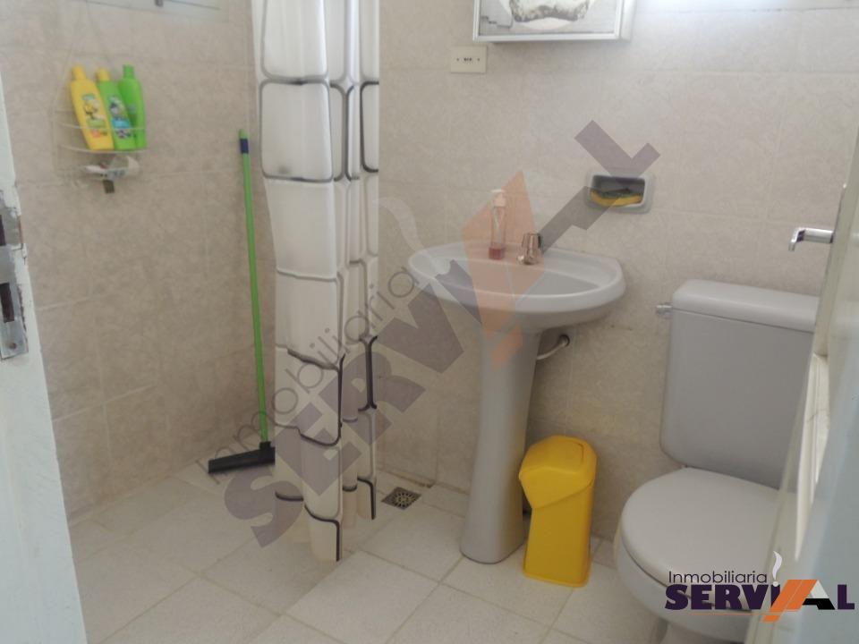7-thumbnail-casa-en-venta-excelente-ubicacion-principal-de-tiquipaya