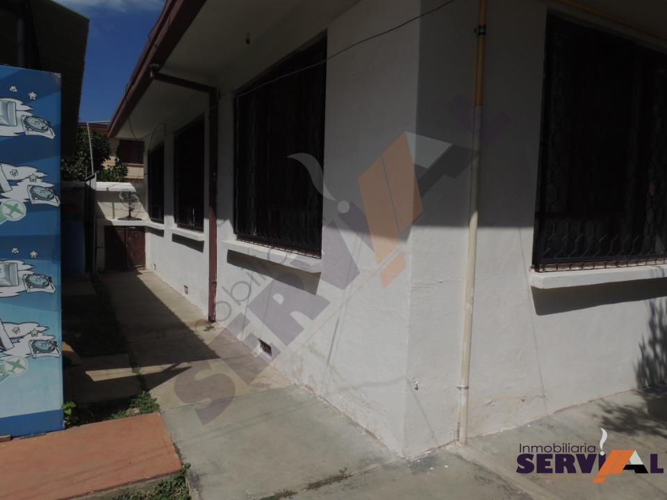5-thumbnail-casa-en-alquiler-inmediaciones-universidad-belzu-calle-sucre