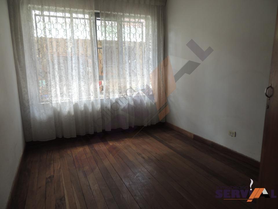 9-thumbnail-casa-en-alquiler-inmediaciones-universidad-belzu-calle-sucre