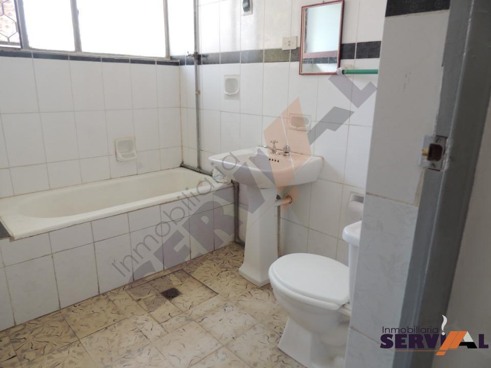 15-thumbnail-casa-en-alquiler-inmediaciones-universidad-belzu-calle-sucre