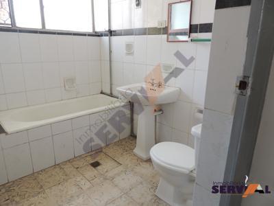 casa-en-alquiler-inmediaciones-universidad-belzu-calle-sucre