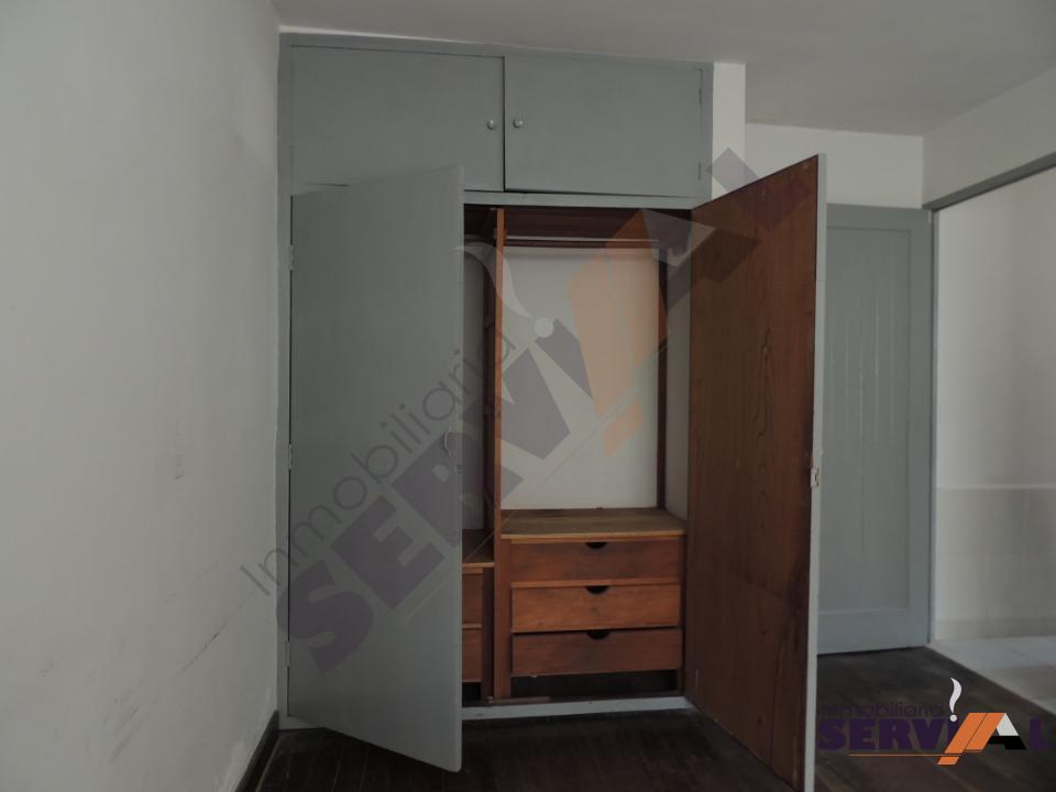 13-thumbnail-casa-en-alquiler-inmediaciones-universidad-belzu-calle-sucre