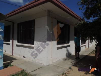 casa-en-alquiler-inmediaciones-universidad-belzu-calle-sucre