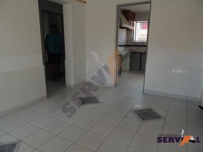 casa-en-alquiler-inmediaciones-universidad-belzu-calle-sucre