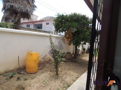 casa-en-alquiler-inmediaciones-universidad-belzu-calle-sucre