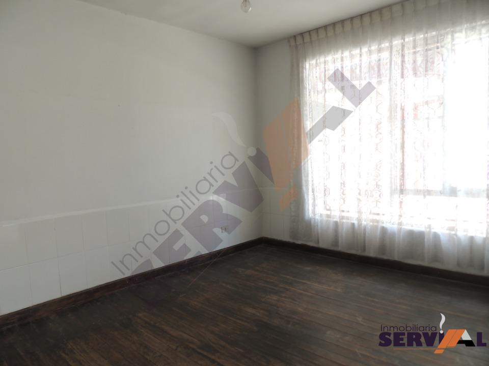 11-thumbnail-casa-en-alquiler-inmediaciones-universidad-belzu-calle-sucre