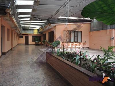 departamento-en-alquiler-en-inmediaciones-av-calapampa