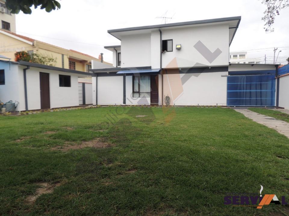 6-thumbnail-alquilo-local-sobre-avenida-ideal-av-potosi-c-beni