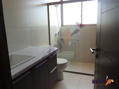 lindo-departamento-en-alquiler-full-proximo-las-islas