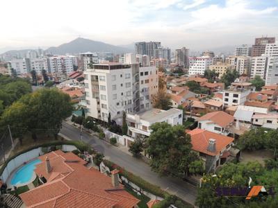 lindo-departamento-en-alquiler-full-proximo-las-islas
