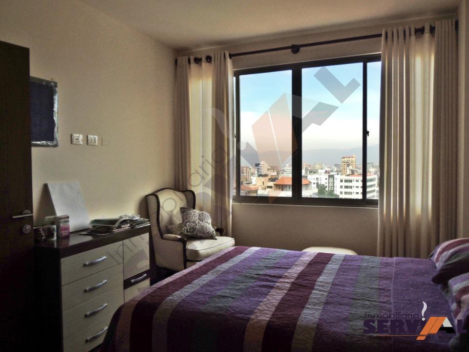 14-thumbnail-lindo-departamento-en-alquiler-full-proximo-las-islas