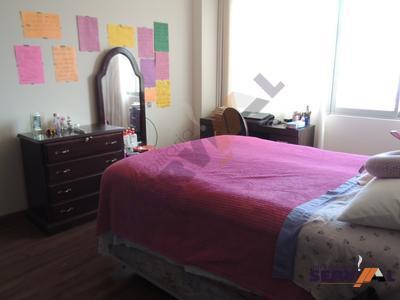 lindo-departamento-en-alquiler-full-proximo-las-islas