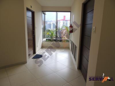 lindo-departamento-en-alquiler-full-proximo-las-islas