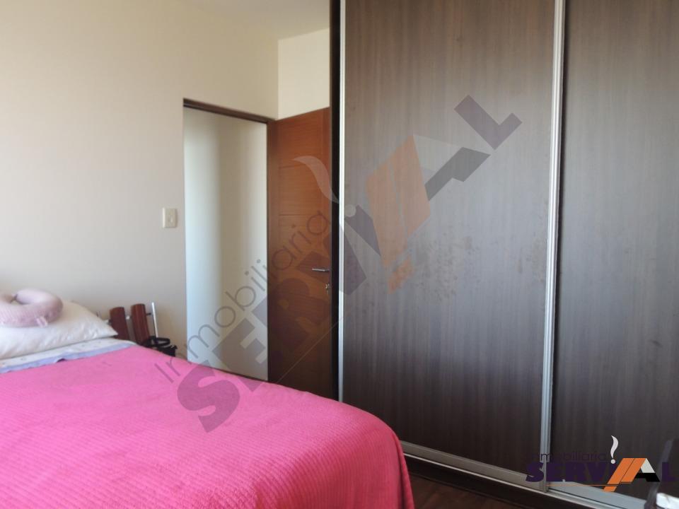 10-thumbnail-lindo-departamento-en-alquiler-full-proximo-las-islas