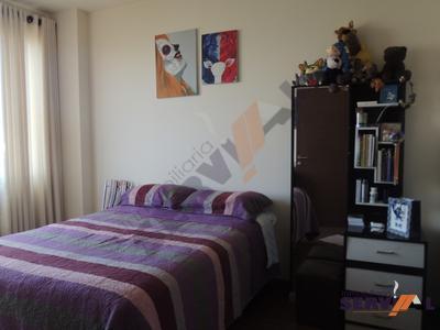 lindo-departamento-en-alquiler-full-proximo-las-islas