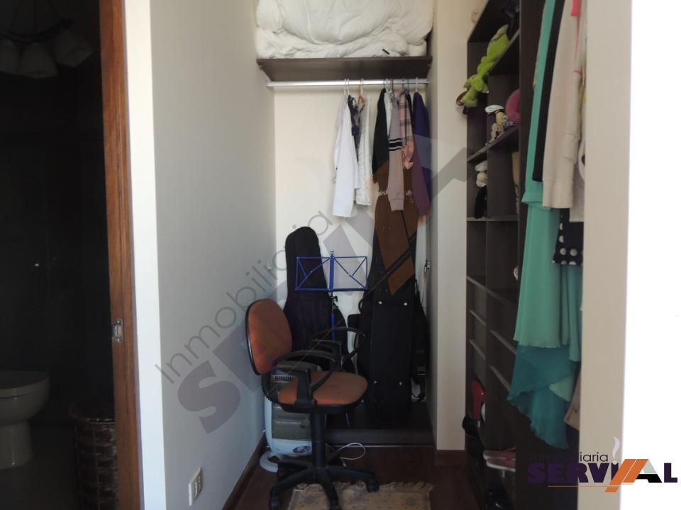 13-thumbnail-lindo-departamento-en-alquiler-full-proximo-las-islas