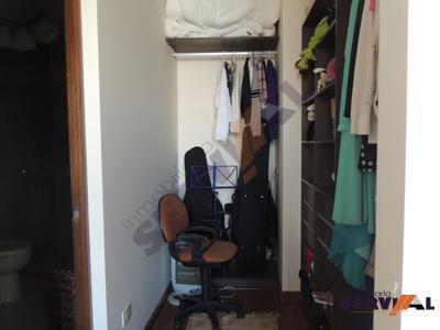 lindo-departamento-en-alquiler-full-proximo-las-islas