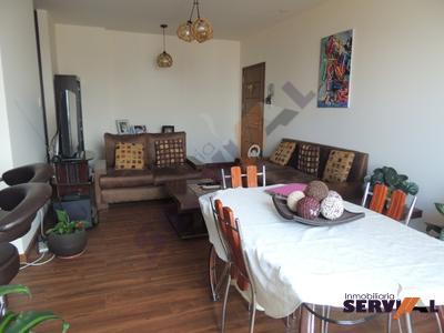 lindo-departamento-en-alquiler-full-proximo-las-islas