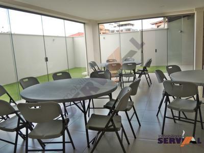 lindo-departamento-en-alquiler-full-proximo-las-islas