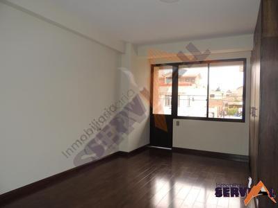 casa-independiente-en-alquiler-inmediaciones-atahuallpa