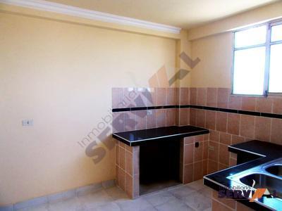 departamento-en-alquiler-inmediaciones-av-del-norte