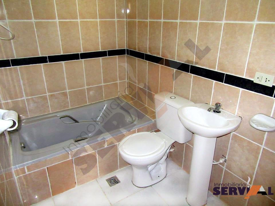 5-thumbnail-departamento-en-alquiler-inmediaciones-av-del-norte