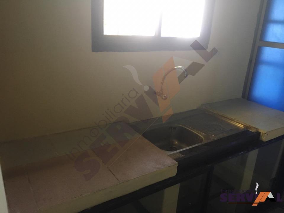 5-thumbnail-departamento-en-alquiler-en-pacata-bojanowski