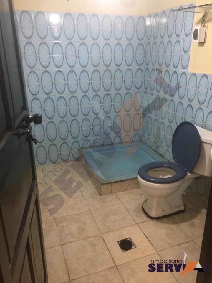 8-thumbnail-departamento-en-alquiler-en-pacata-bojanowski