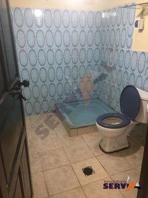 departamento-en-alquiler-en-pacata-bojanowski