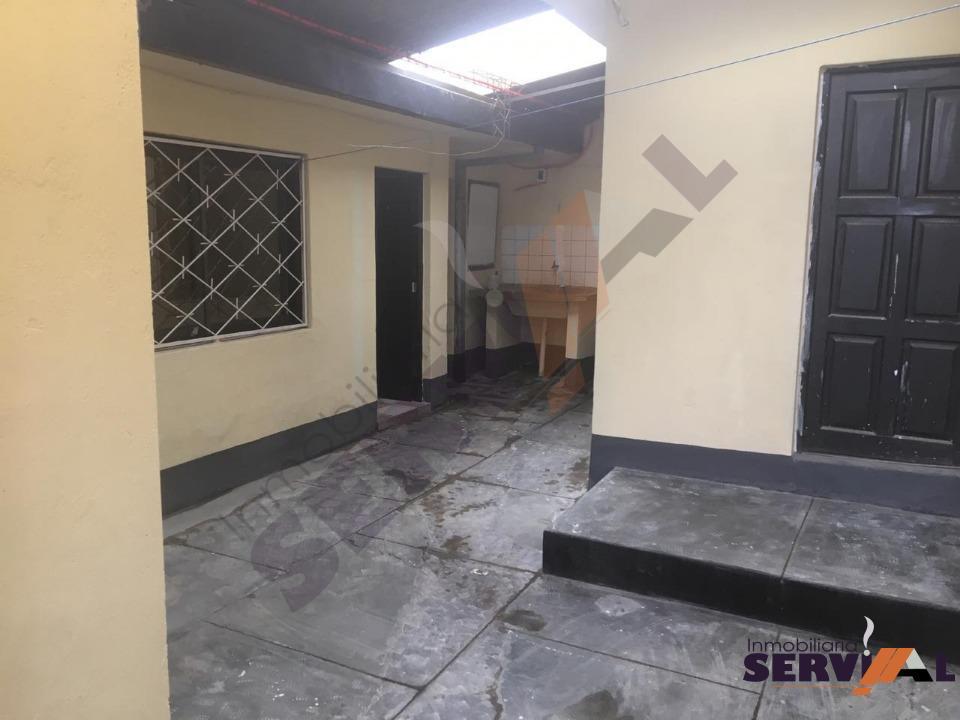 9-thumbnail-departamento-en-alquiler-en-pacata-bojanowski