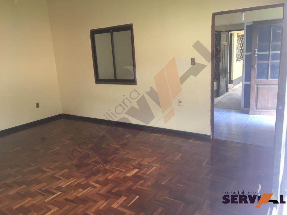 6-thumbnail-departamento-en-alquiler-en-pacata-bojanowski