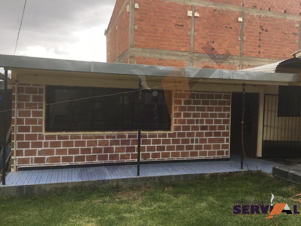 1-thumbnail-departamento-en-alquiler-en-pacata-bojanowski