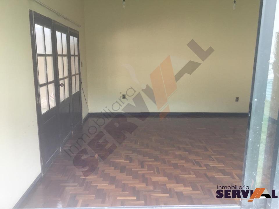 4-thumbnail-departamento-en-alquiler-en-pacata-bojanowski