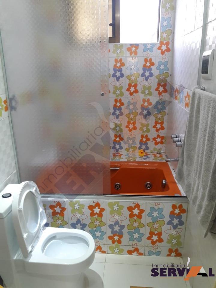 6-thumbnail-lindo-duplex-en-alquiler-muy-venta