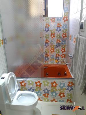 lindo-duplex-en-alquiler-muy-venta