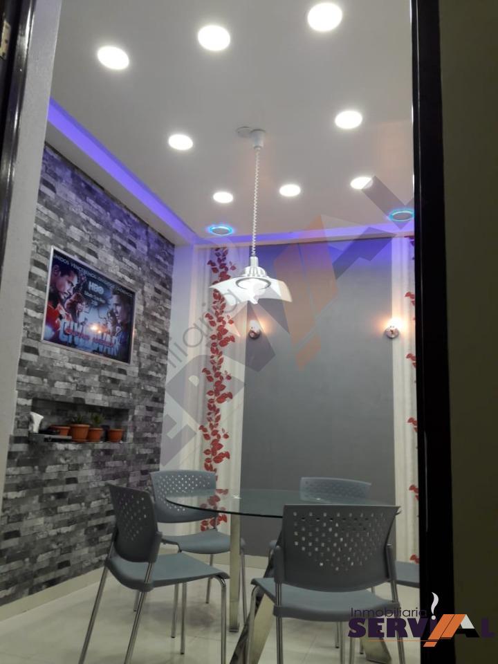 4-thumbnail-lindo-duplex-en-alquiler-muy-venta